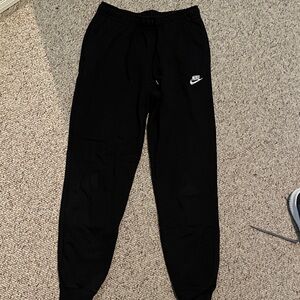 Nike Sweatpants